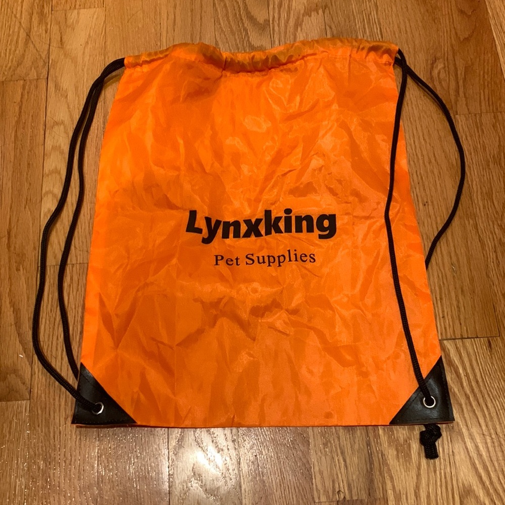 Bag